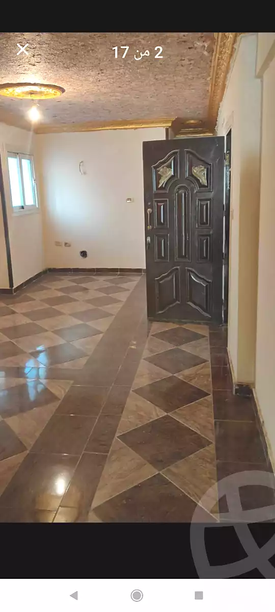 https://aqarmap.com.eg/ar/listing/6955170-for-sale-alexandria-al-agamy-lbytsh-ain-shams-st