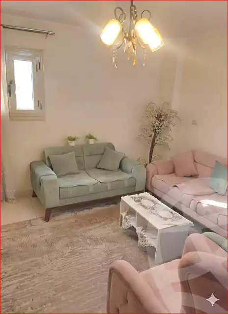 https://aqarmap.com.eg/ar/listing/6955172-for-sale-cairo-helwan-zou-el-fekar-basha-st