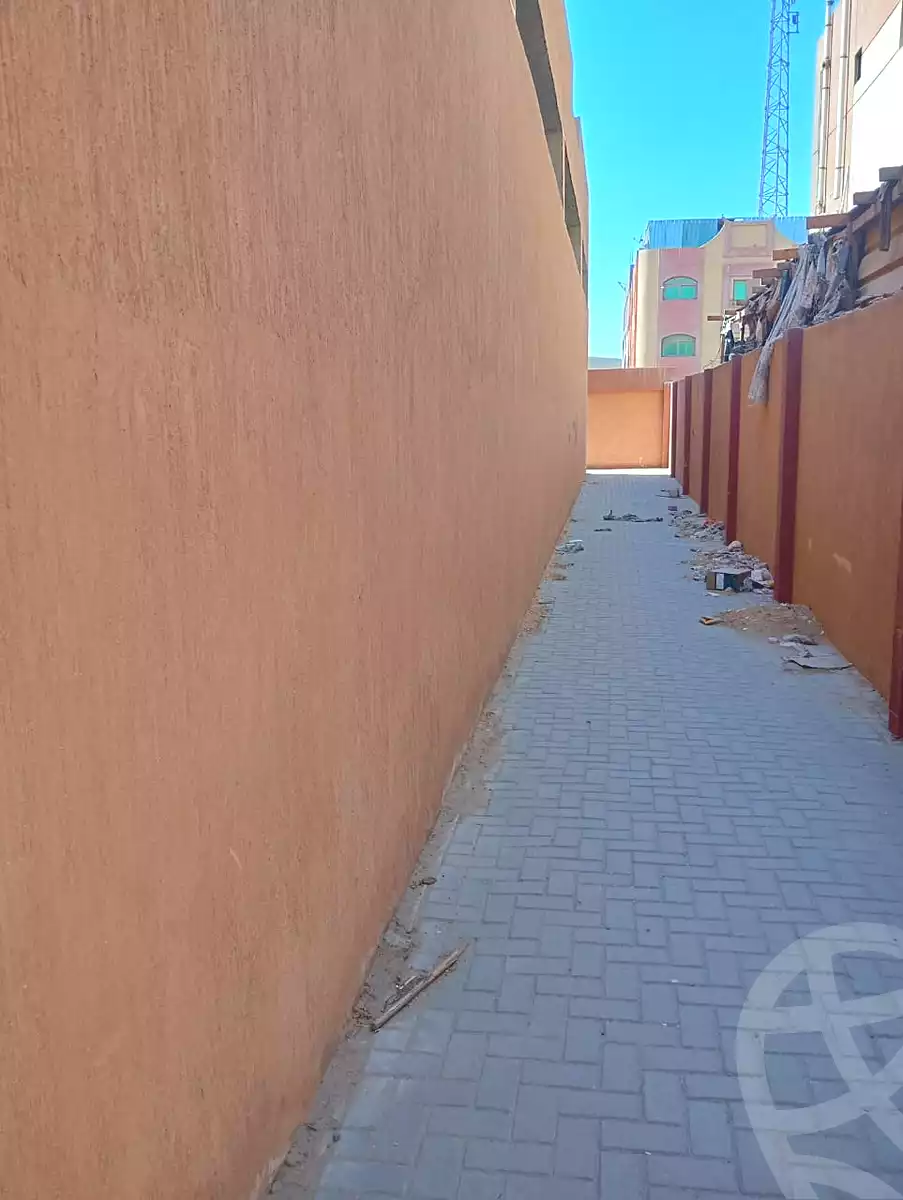 https://aqarmap.com.eg/ar/listing/6955182-for-sale-cairo-6th-of-october-el-mantqa-el-snaaaya-industrial-zone-3