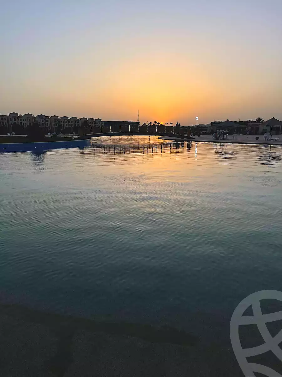 https://aqarmap.com.eg/ar/listing/6955176-for-sale-ain-elsokhna-resorts-la-sirena-sokhna