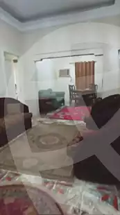 https://aqarmap.com.eg/ar/listing/6955184-for-sale-cairo-manial-manial-st