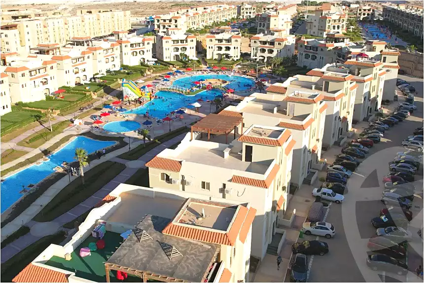 https://aqarmap.com.eg/ar/listing/6955176-for-sale-ain-elsokhna-resorts-la-sirena-sokhna