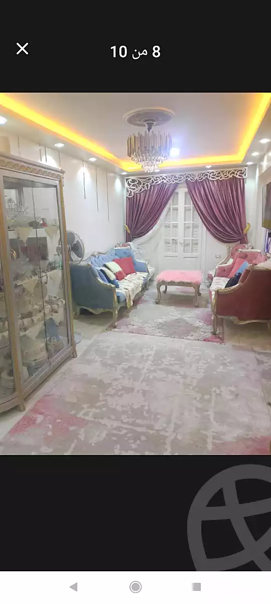 https://aqarmap.com.eg/ar/listing/6955183-for-sale-alexandria-al-agamy-el-hanouvel-kasr-al-quiri-st-1
