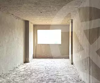 https://aqarmap.com.eg/ar/listing/6955188-for-sale-cairo-helwan