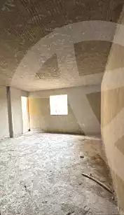 https://aqarmap.com.eg/ar/listing/6955188-for-sale-cairo-helwan