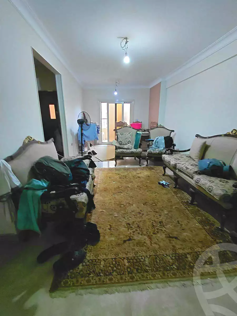 https://aqarmap.com.eg/en/listing/6955189-for-sale-cairo-faisal-el-matbeaa