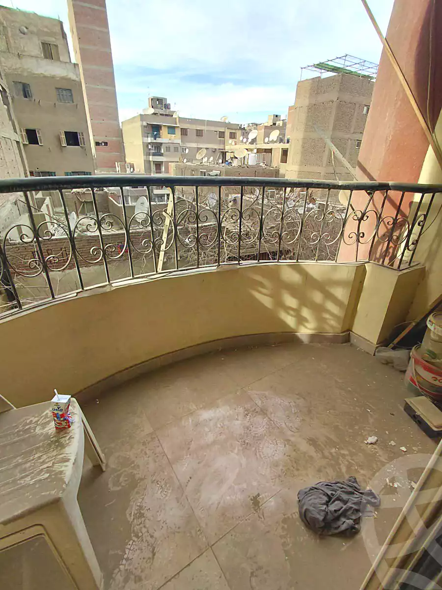 https://aqarmap.com.eg/en/listing/6955189-for-sale-cairo-faisal-el-matbeaa