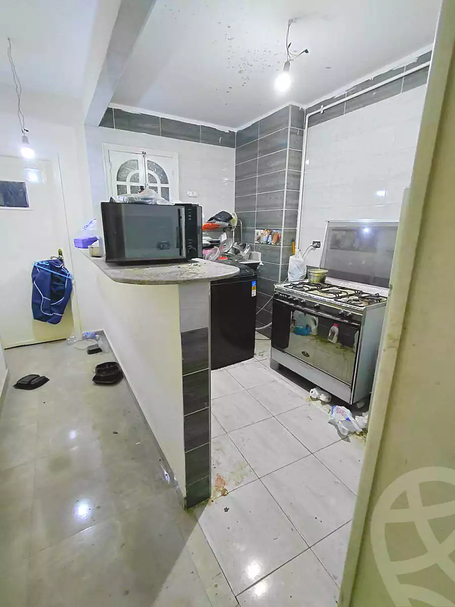 https://aqarmap.com.eg/en/listing/6955189-for-sale-cairo-faisal-el-matbeaa