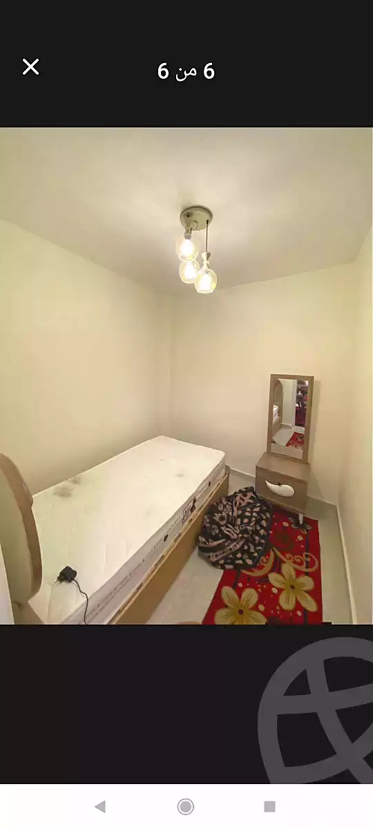 https://aqarmap.com.eg/ar/listing/6955193-for-sale-alexandria-fleming-abd-el-fattah-el-taweel-st