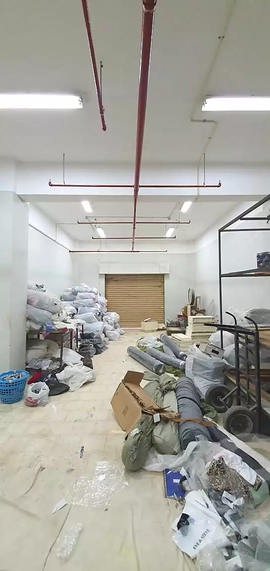 https://aqarmap.com.eg/en/listing/6955202-for-sale-cairo-el-sheikh-zayed-city-alex-cairo-desert-road