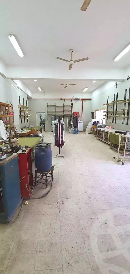 https://aqarmap.com.eg/en/listing/6955202-for-sale-cairo-el-sheikh-zayed-city-alex-cairo-desert-road