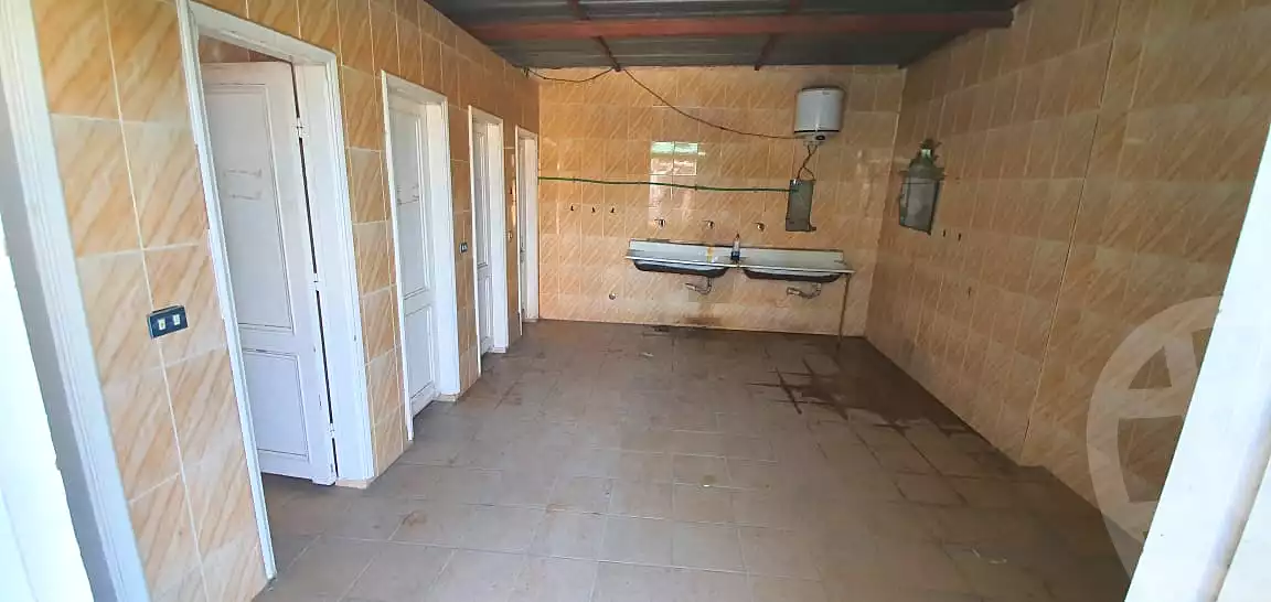 https://aqarmap.com.eg/en/listing/6955202-for-sale-cairo-el-sheikh-zayed-city-alex-cairo-desert-road