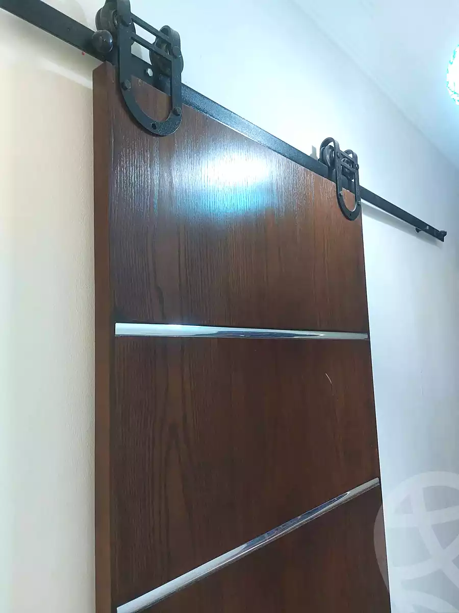 https://aqarmap.com.eg/ar/listing/6955200-for-sale-cairo-faisal-el-tawabeq-el-mansheya-st