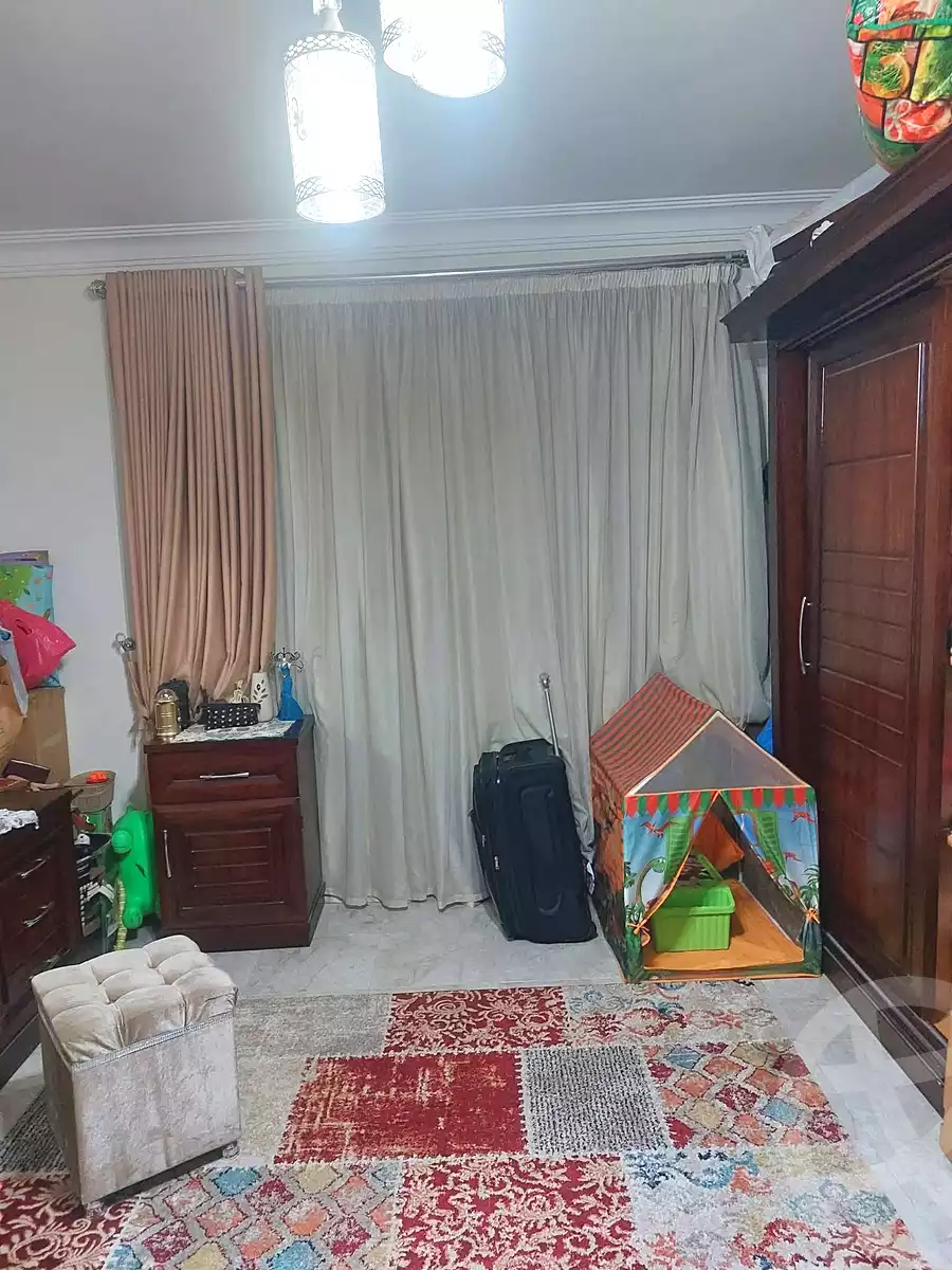 https://aqarmap.com.eg/ar/listing/6955200-for-sale-cairo-faisal-el-tawabeq-el-mansheya-st