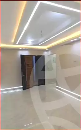https://aqarmap.com.eg/en/listing/6955205-for-sale-cairo-helwan-hadayek-helwan-nile-corniche-st