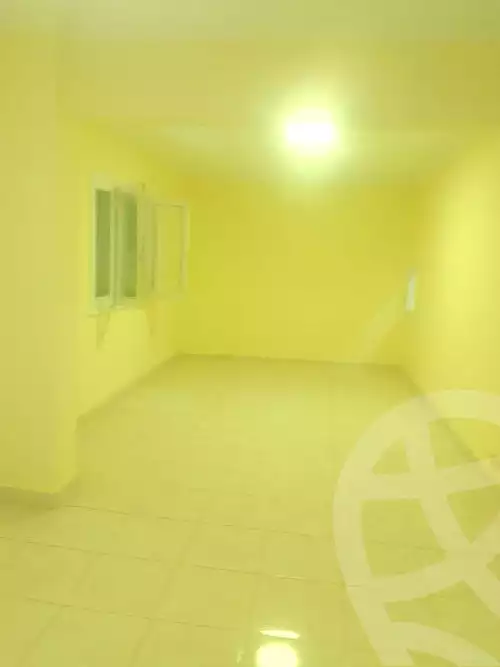 https://aqarmap.com.eg/en/listing/6955201-for-rent-cairo-el-haram-el-msaha