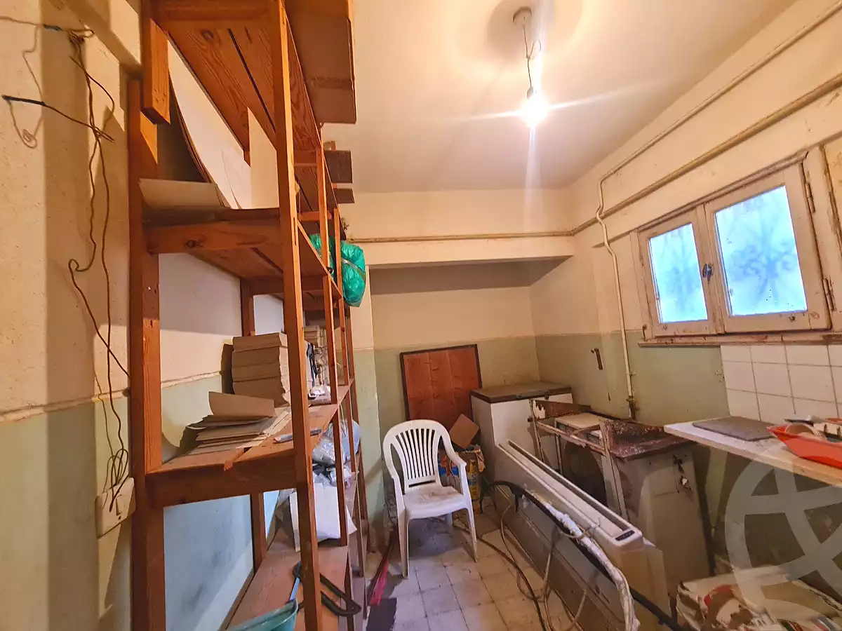 https://aqarmap.com.eg/en/listing/6955212-for-sale-alexandria-smouha-taawenyat-smouha
