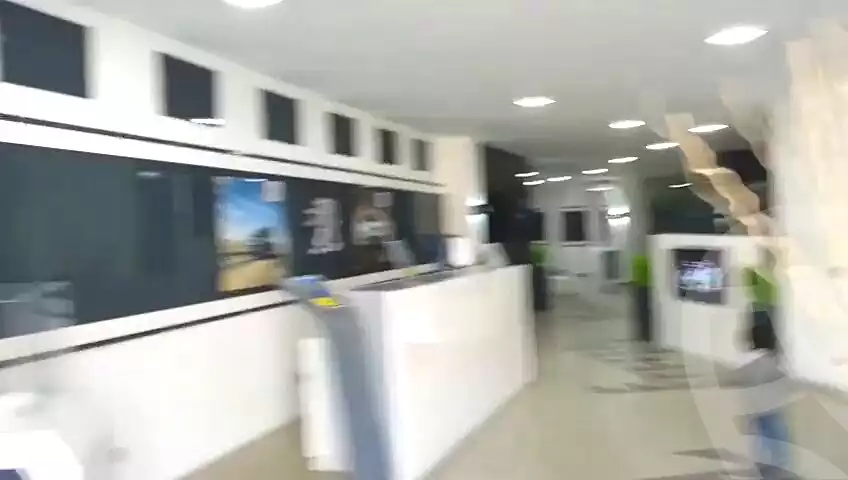 https://aqarmap.com.eg/en/listing/6955216-for-sale-cairo-kirdasah-abou-rawash