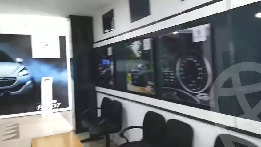 https://aqarmap.com.eg/en/listing/6955216-for-sale-cairo-kirdasah-abou-rawash