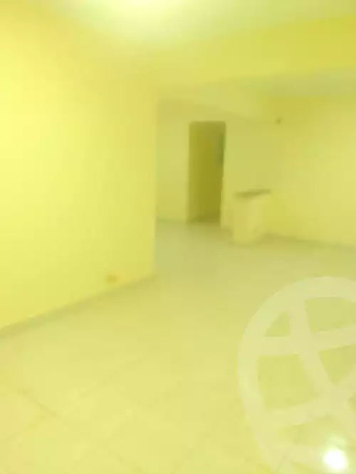 https://aqarmap.com.eg/en/listing/6955201-for-rent-cairo-el-haram-el-msaha