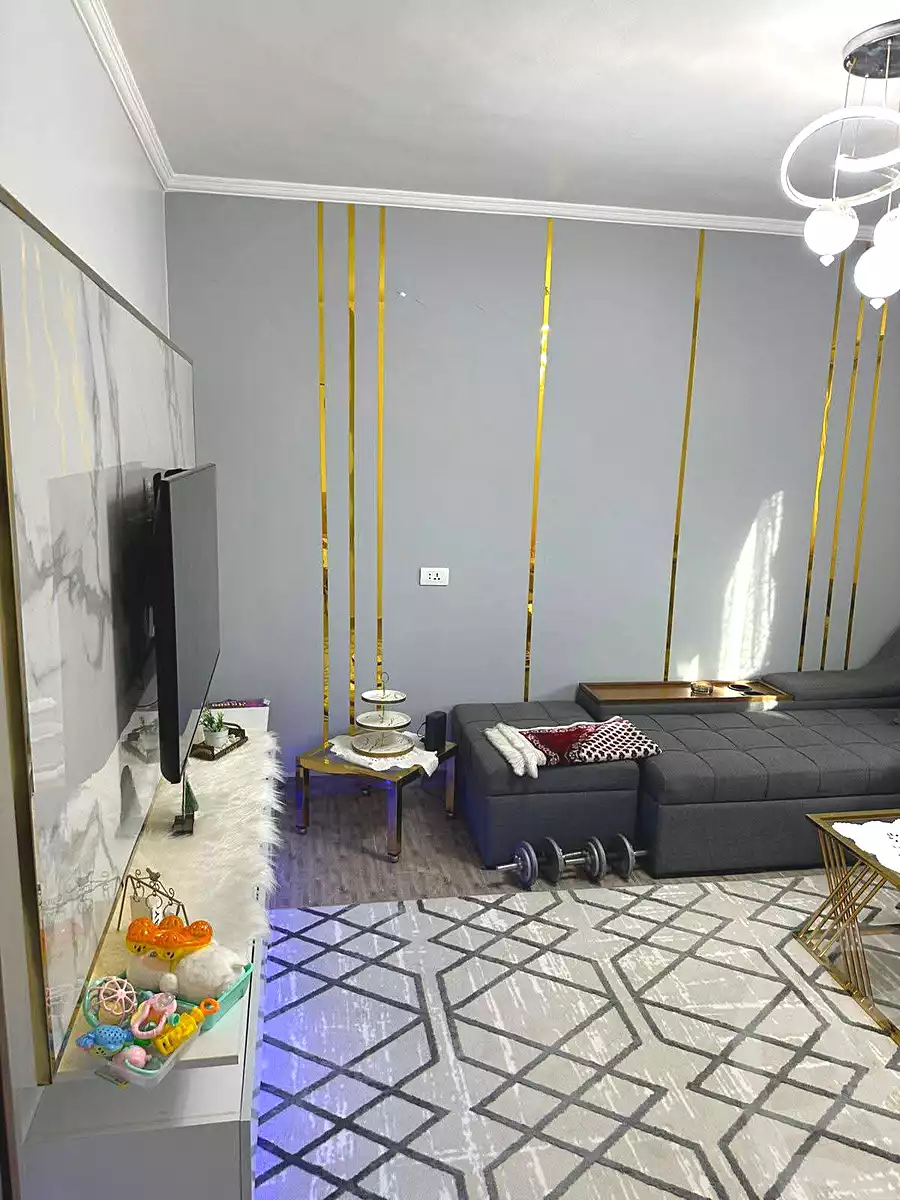 https://aqarmap.com.eg/en/listing/6955217-for-sale-cairo-ain-shams-el-naam-al-matrya-musiem-st