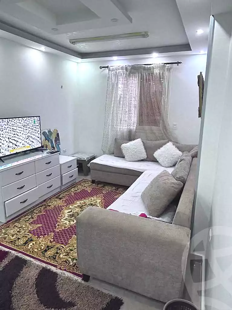 https://aqarmap.com.eg/en/listing/6955230-for-sale-cairo-ain-shams-mnshy-lthryr