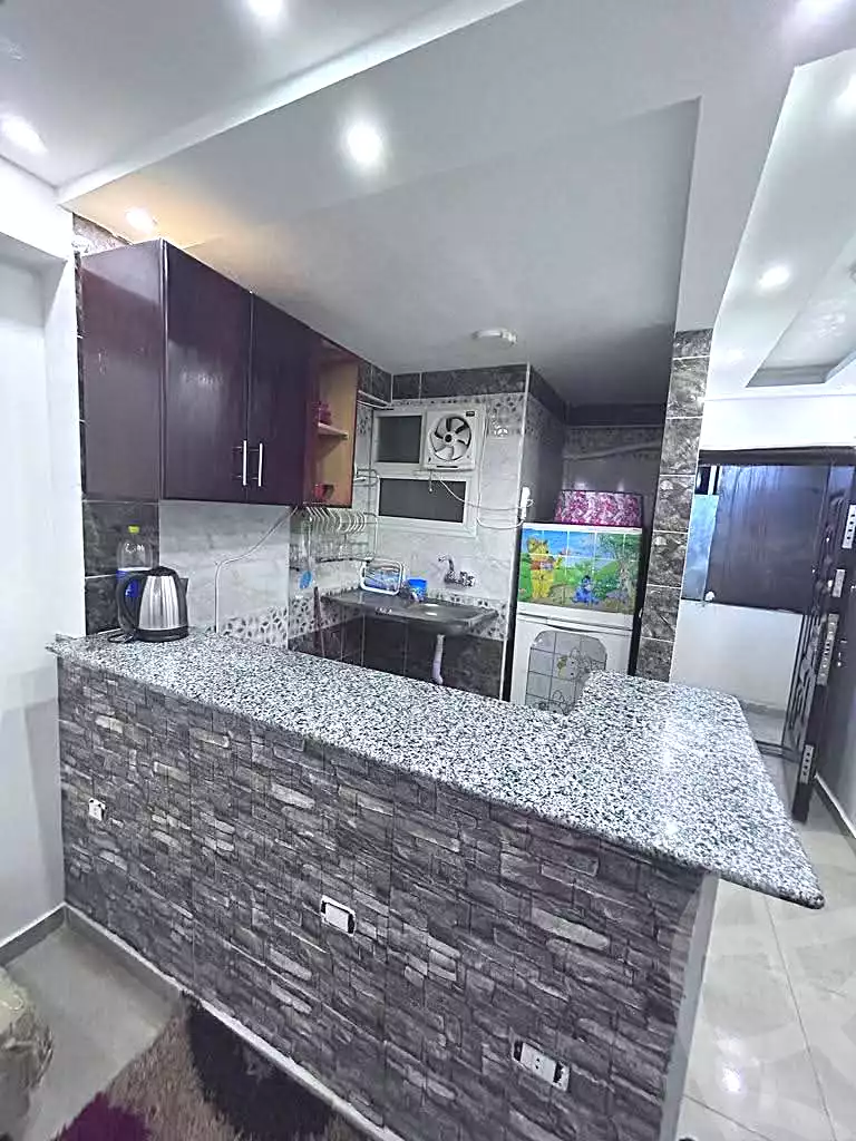 https://aqarmap.com.eg/en/listing/6955230-for-sale-cairo-ain-shams-mnshy-lthryr