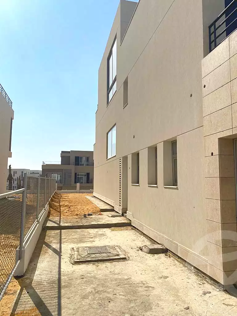 https://aqarmap.com.eg/ar/listing/6955235-for-sale-cairo-new-cairo-compounds-blm-hylz-nyw-kyrw