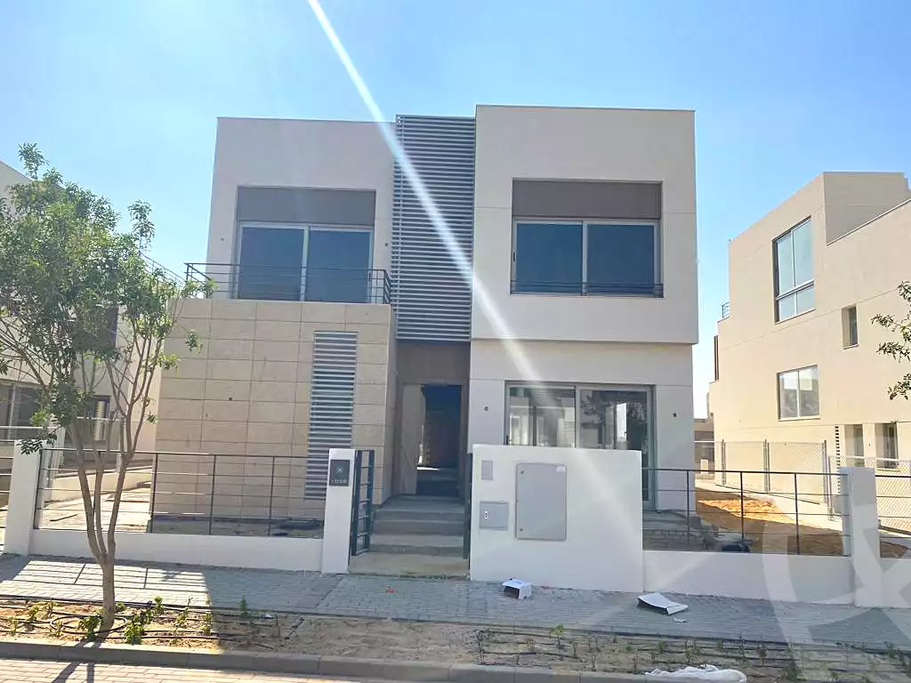 https://aqarmap.com.eg/ar/listing/6955235-for-sale-cairo-new-cairo-compounds-blm-hylz-nyw-kyrw