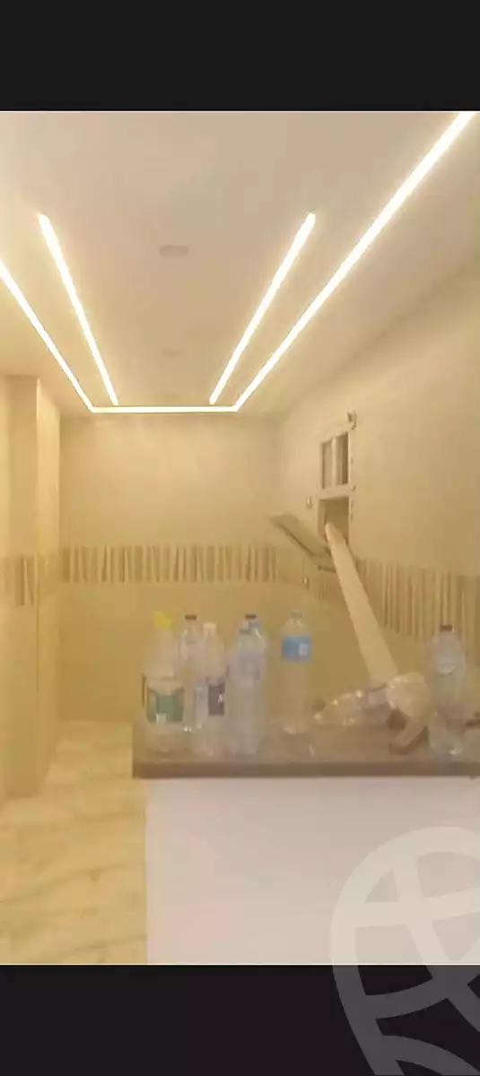 https://aqarmap.com.eg/en/listing/6955234-for-sale-cairo-ain-shams