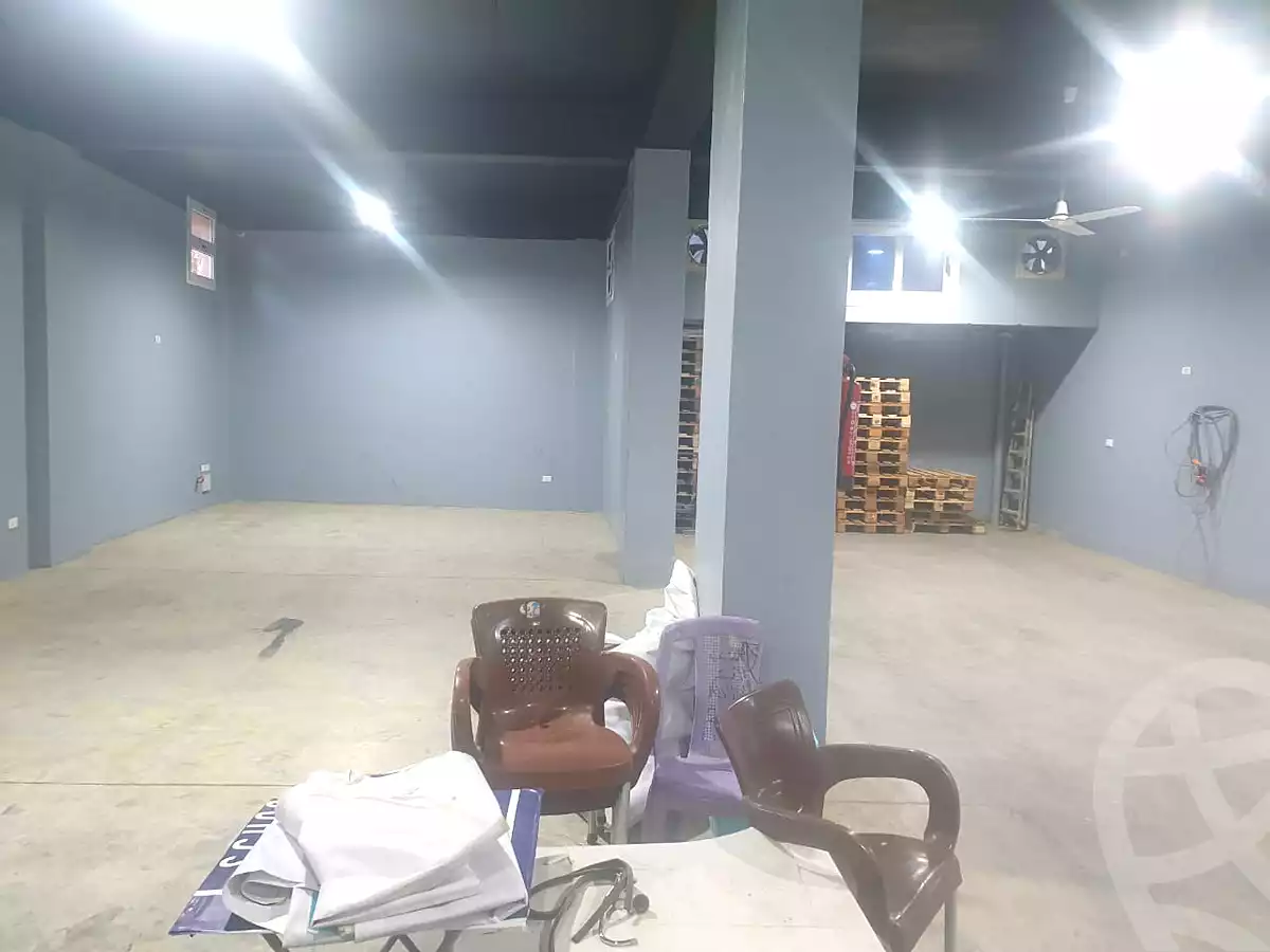 https://aqarmap.com.eg/en/listing/6955237-for-sale-cairo-kirdasah-abou-rawash