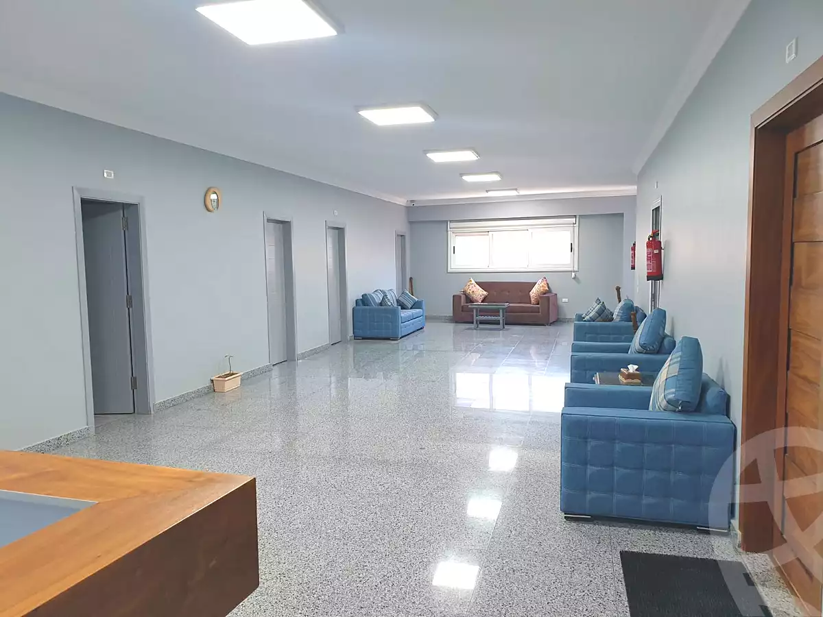 https://aqarmap.com.eg/en/listing/6955237-for-sale-cairo-kirdasah-abou-rawash
