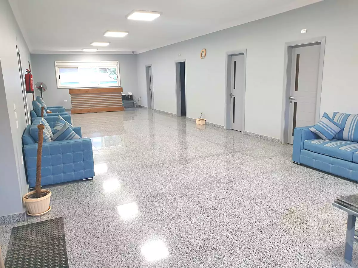 https://aqarmap.com.eg/en/listing/6955237-for-sale-cairo-kirdasah-abou-rawash