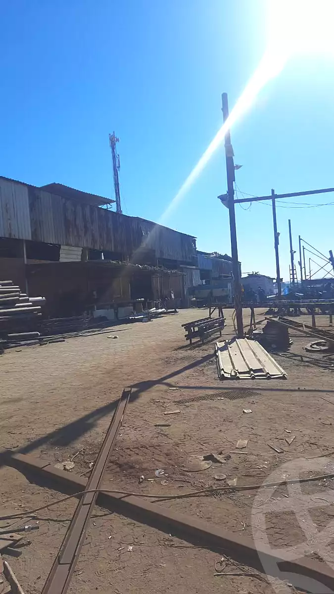 https://aqarmap.com.eg/en/listing/6955242-for-sale-cairo-kirdasah-abou-rawash