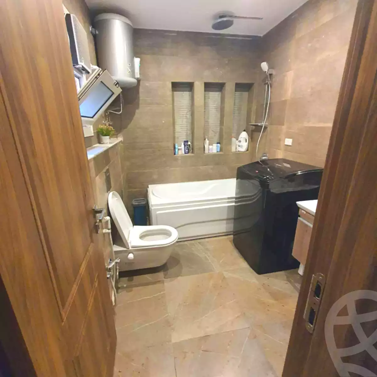 https://aqarmap.com.eg/en/listing/6955245-for-sale-cairo-ain-shams-el-naam-shahin-st