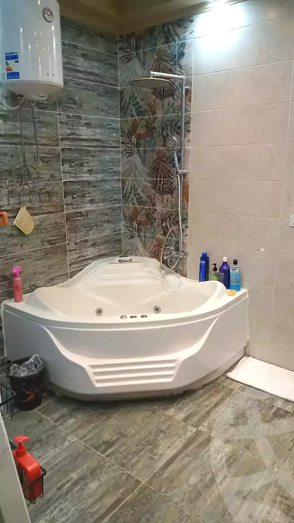 بنتهاوس بغرفة نوم واحدة في Kenz Compound، صورة ٨ من ٨