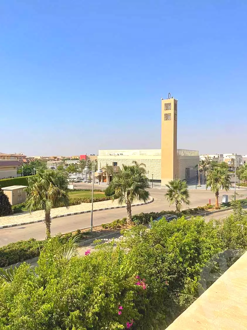 https://aqarmap.com.eg/en/listing/6955253-for-sale-cairo-new-cairo-madinaty-lmntq-lthlthh-fylt-group-25