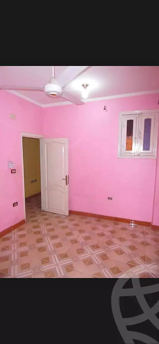 https://aqarmap.com.eg/en/listing/6955254-for-sale-cairo-madinat-el-salam