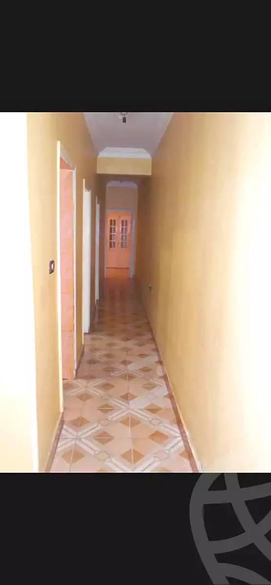 https://aqarmap.com.eg/en/listing/6955254-for-sale-cairo-madinat-el-salam