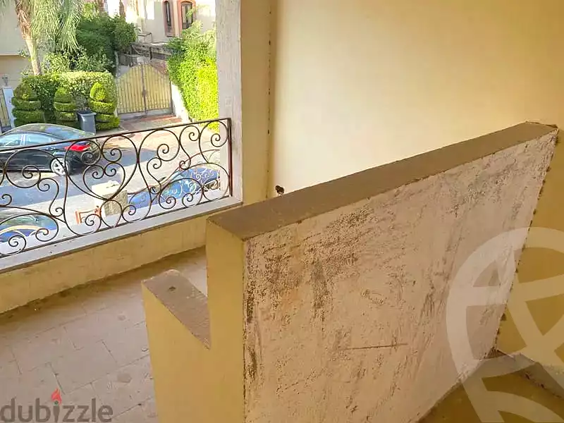 https://aqarmap.com.eg/ar/listing/6955258-for-sale-cairo-new-cairo-compounds-kattameya-residence