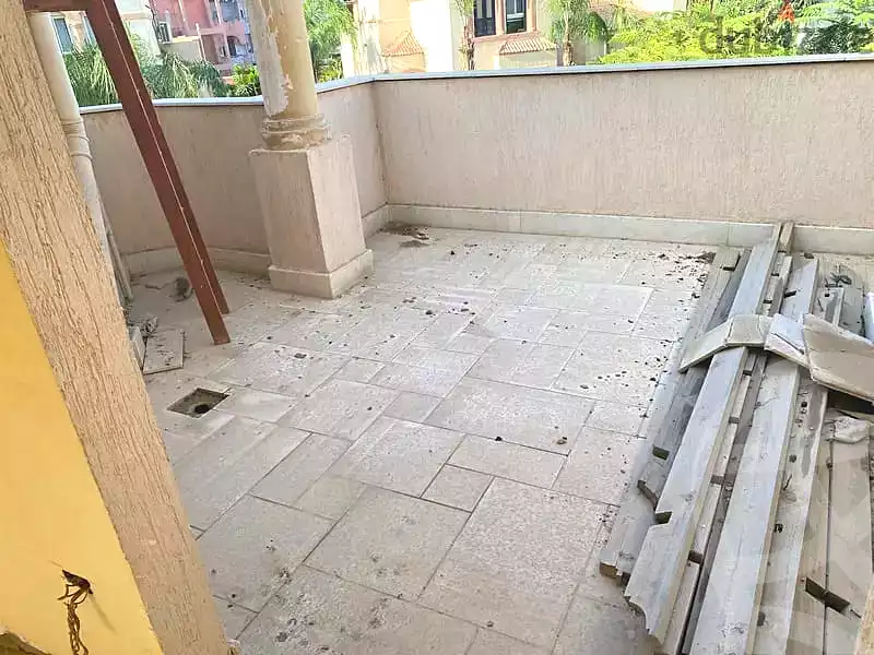 https://aqarmap.com.eg/ar/listing/6955258-for-sale-cairo-new-cairo-compounds-kattameya-residence