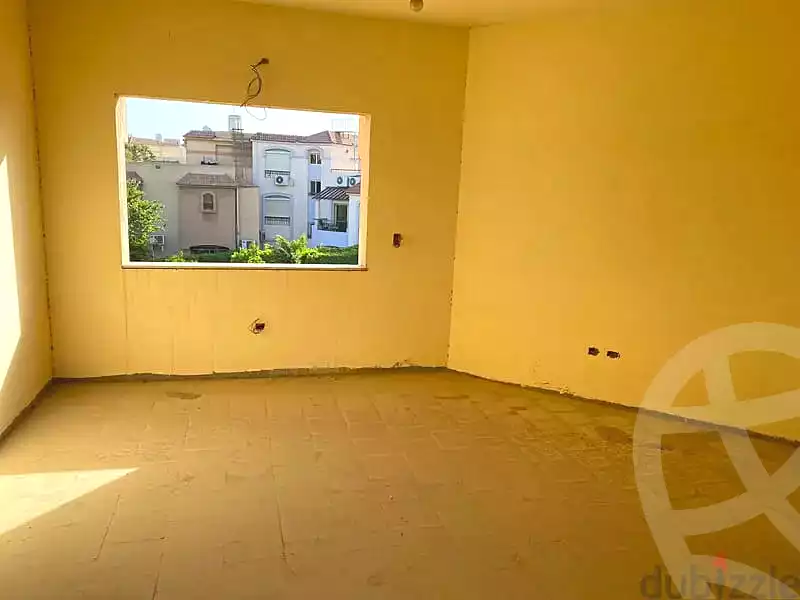 https://aqarmap.com.eg/ar/listing/6955258-for-sale-cairo-new-cairo-compounds-kattameya-residence