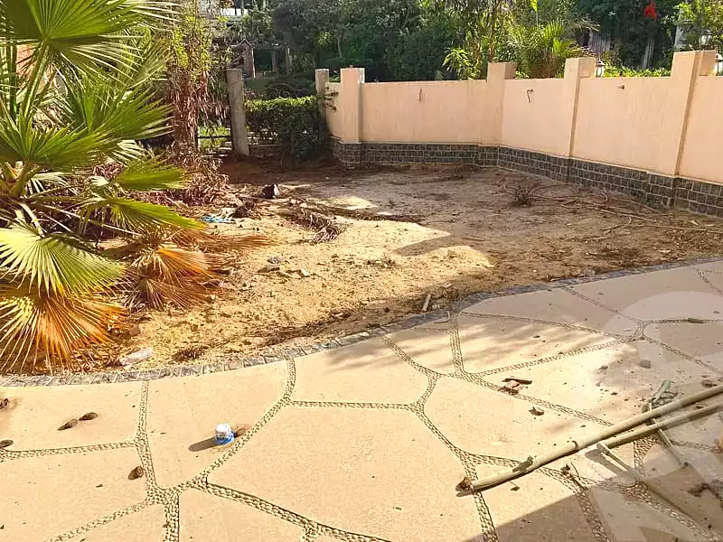https://aqarmap.com.eg/ar/listing/6955258-for-sale-cairo-new-cairo-compounds-kattameya-residence