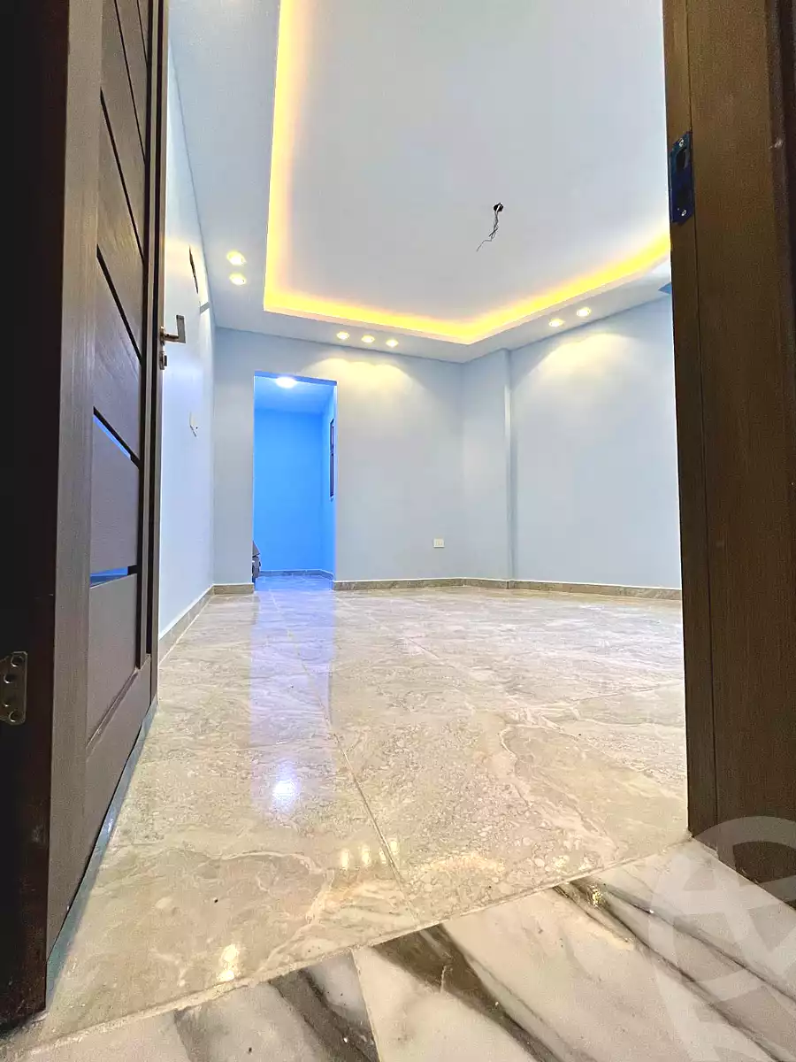 3 BR Apartment in Sun Capital, photo 7 of 8