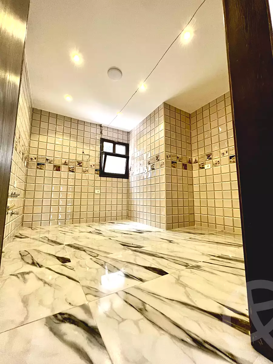 3 BR Apartment in Sun Capital, photo 4 of 8