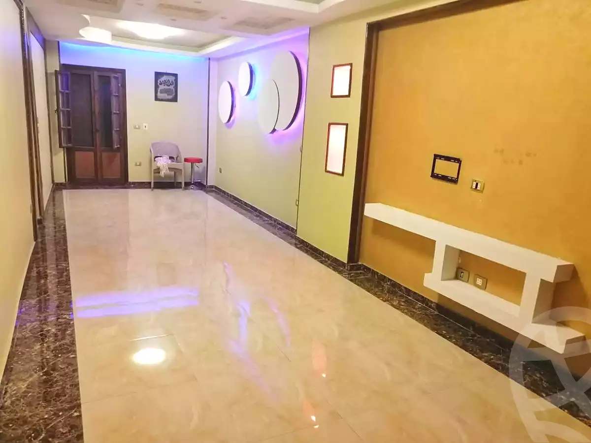 https://aqarmap.com.eg/en/listing/6955259-for-sale-cairo-el-zaytun-lzytwn-lgrby-el-gabal-canal-st