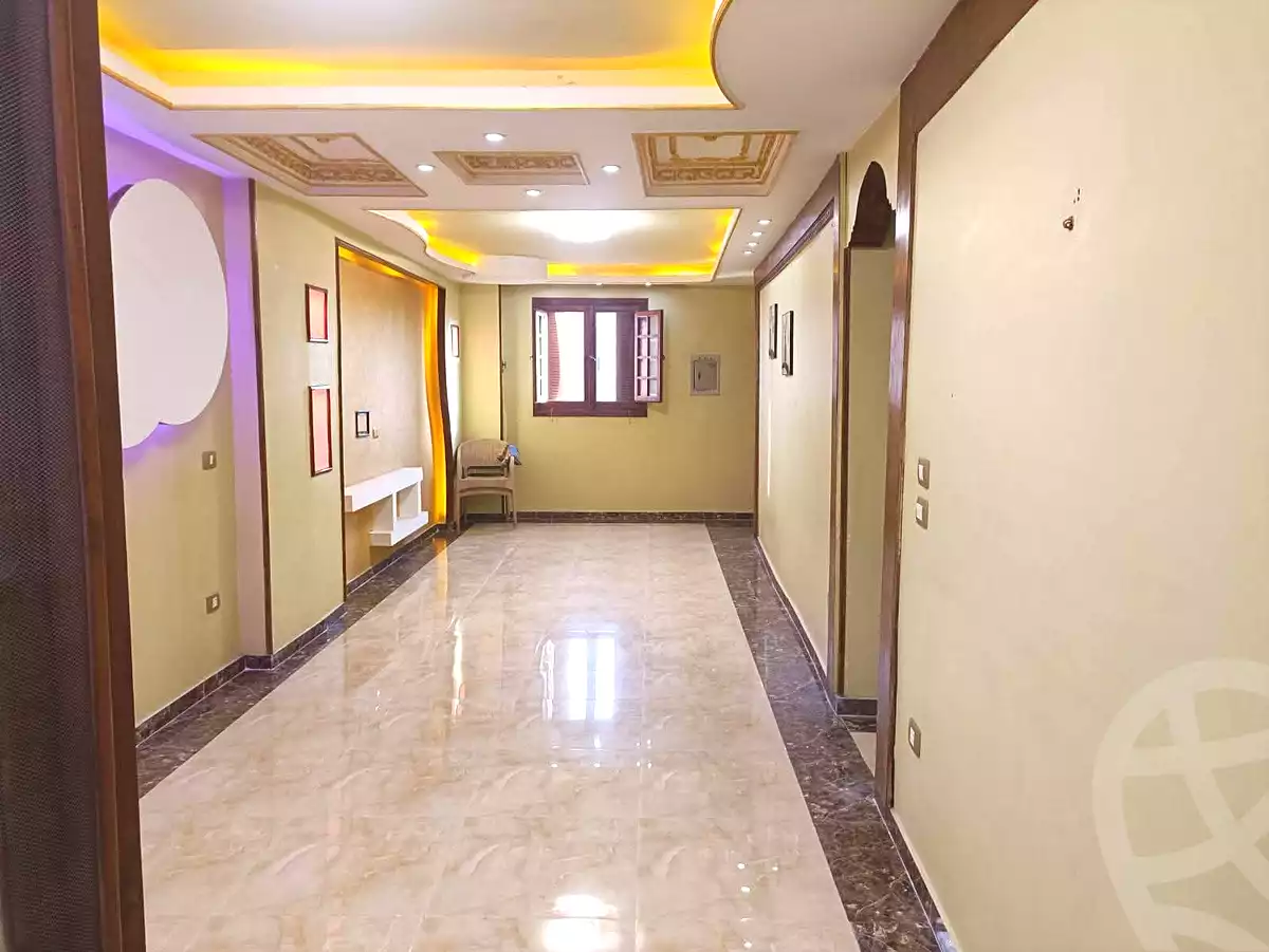 https://aqarmap.com.eg/en/listing/6955259-for-sale-cairo-el-zaytun-lzytwn-lgrby-el-gabal-canal-st