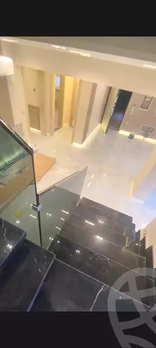 https://aqarmap.com.eg/ar/listing/6955264-for-sale-cairo-new-cairo-compounds-stwn-ryzydns-by-ar-y-llttwyr