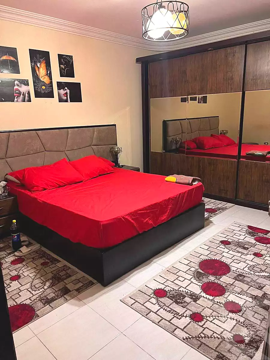 https://aqarmap.com.eg/en/listing/6955265-for-sale-cairo-ain-shams-mnshy-lthryr