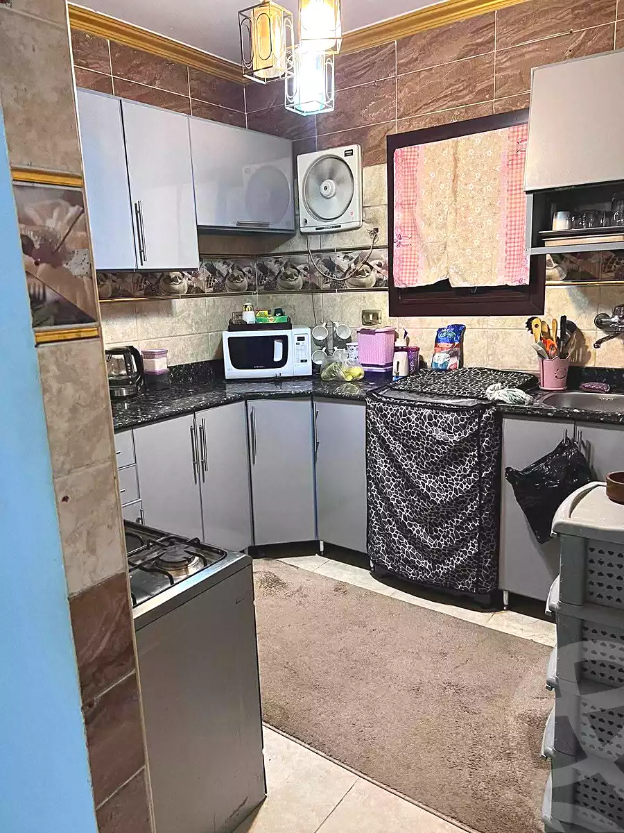 https://aqarmap.com.eg/en/listing/6955265-for-sale-cairo-ain-shams-mnshy-lthryr